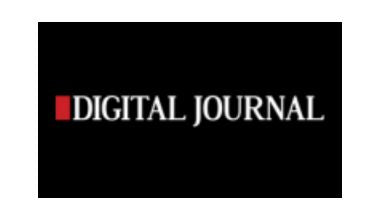 Logo 15