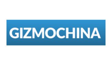 Logo 11