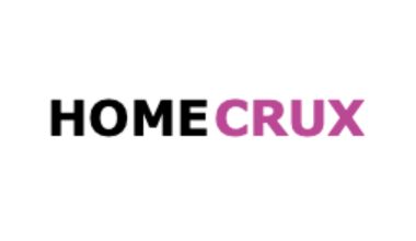 Logo 21