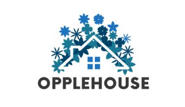 Logo 13