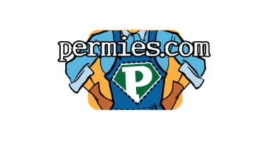 Logo 12