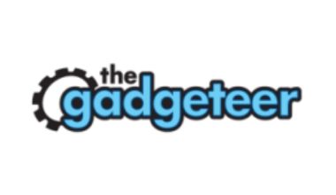Logo 18