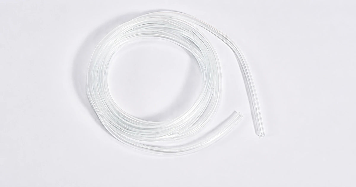 pond aerator solar hose