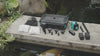 pond filter fountain,uv filter for pond,pond filter with uv light,fish pond filter with uv light
