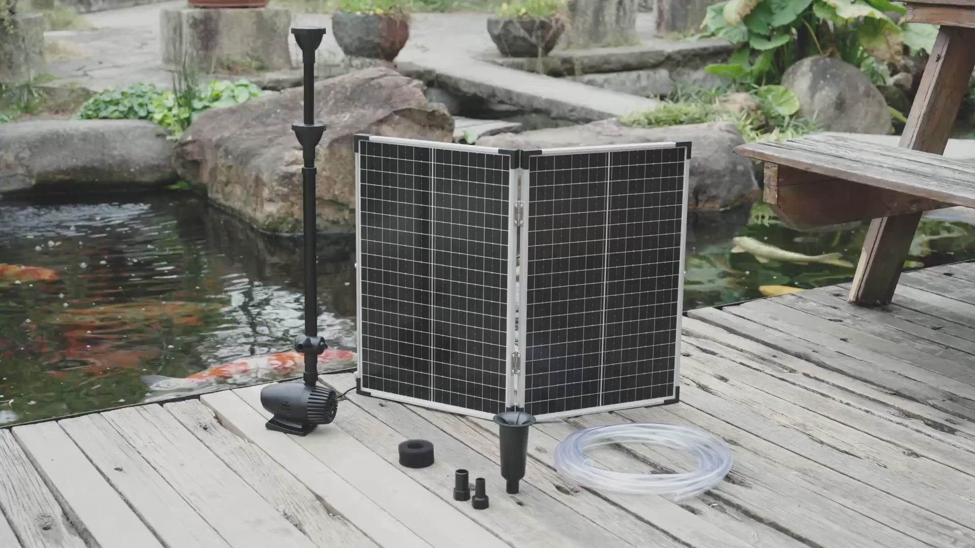 fountain solar powered pump,solar fountain pond pump,outdoor fountain pump solar,solar powered fountain pumps,solar power fountain pump,solar water pump fountain,solar panel water fountain pump,fountain pump solar