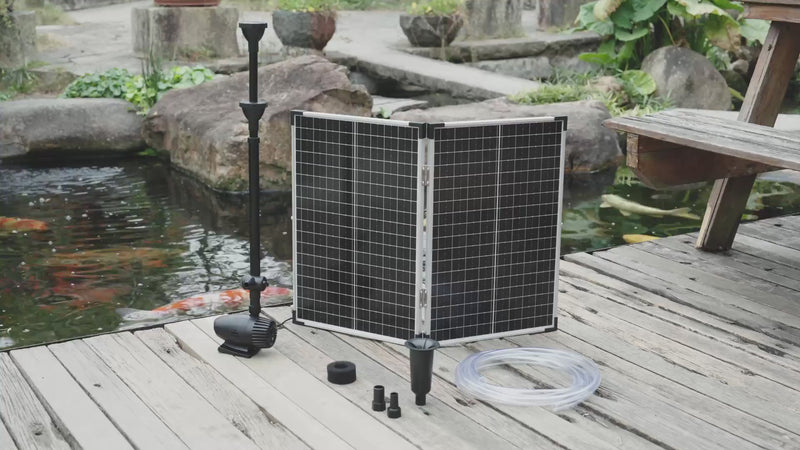 fountain solar powered pump,solar fountain pond pump,outdoor fountain pump solar,solar powered fountain pumps,solar power fountain pump,solar water pump fountain,solar panel water fountain pump,fountain pump solar
