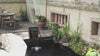 metal pond waterfall,small pond waterfall kit,waterfall kits for small ponds