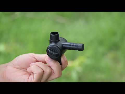 pond filter fountain,fountain pond filter,koi pond filter system,pond filter systems