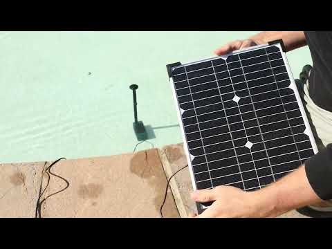 fountain solar pump,water pump fountain solar,solar water pump for a fountain,solar powered pump for fountain