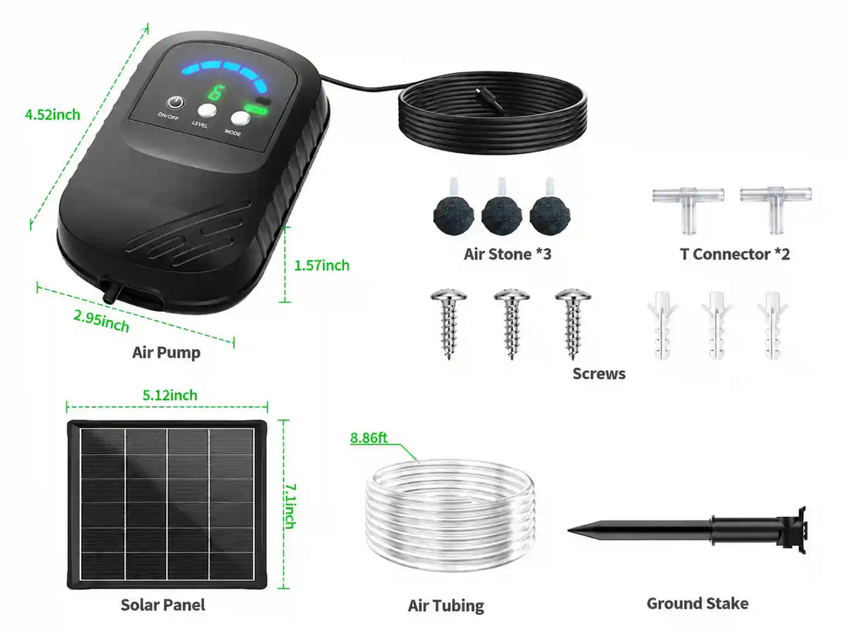 solar_pond_aeration_kit