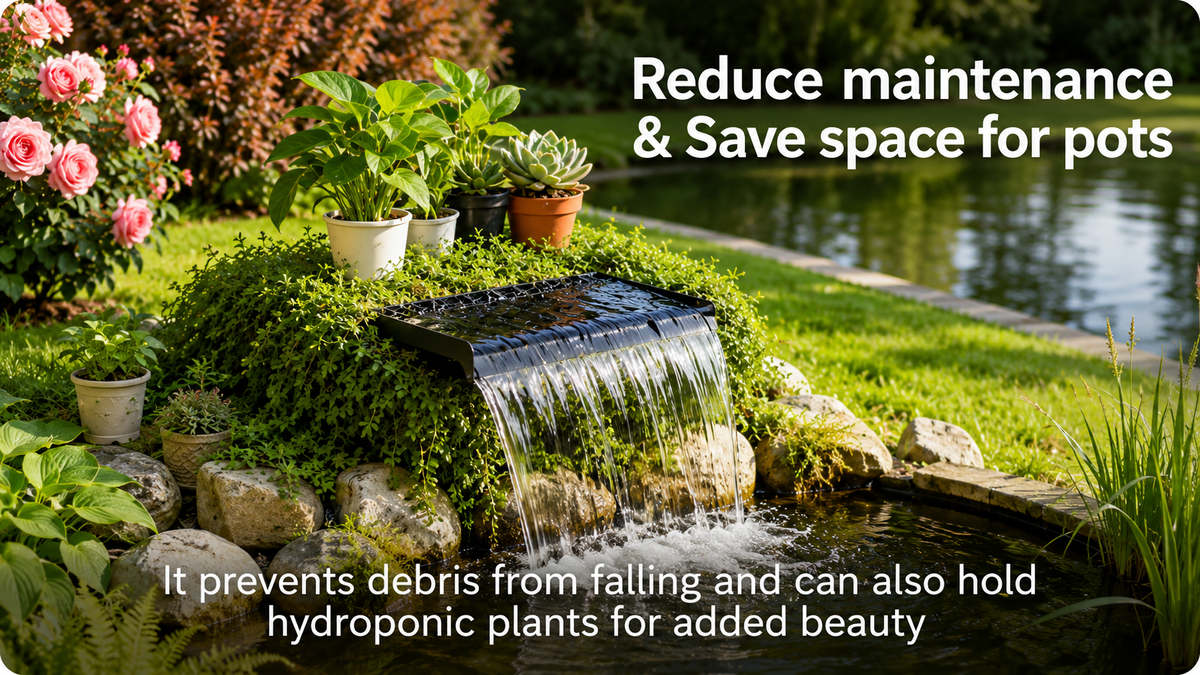 solar_pond_waterfall_pumps