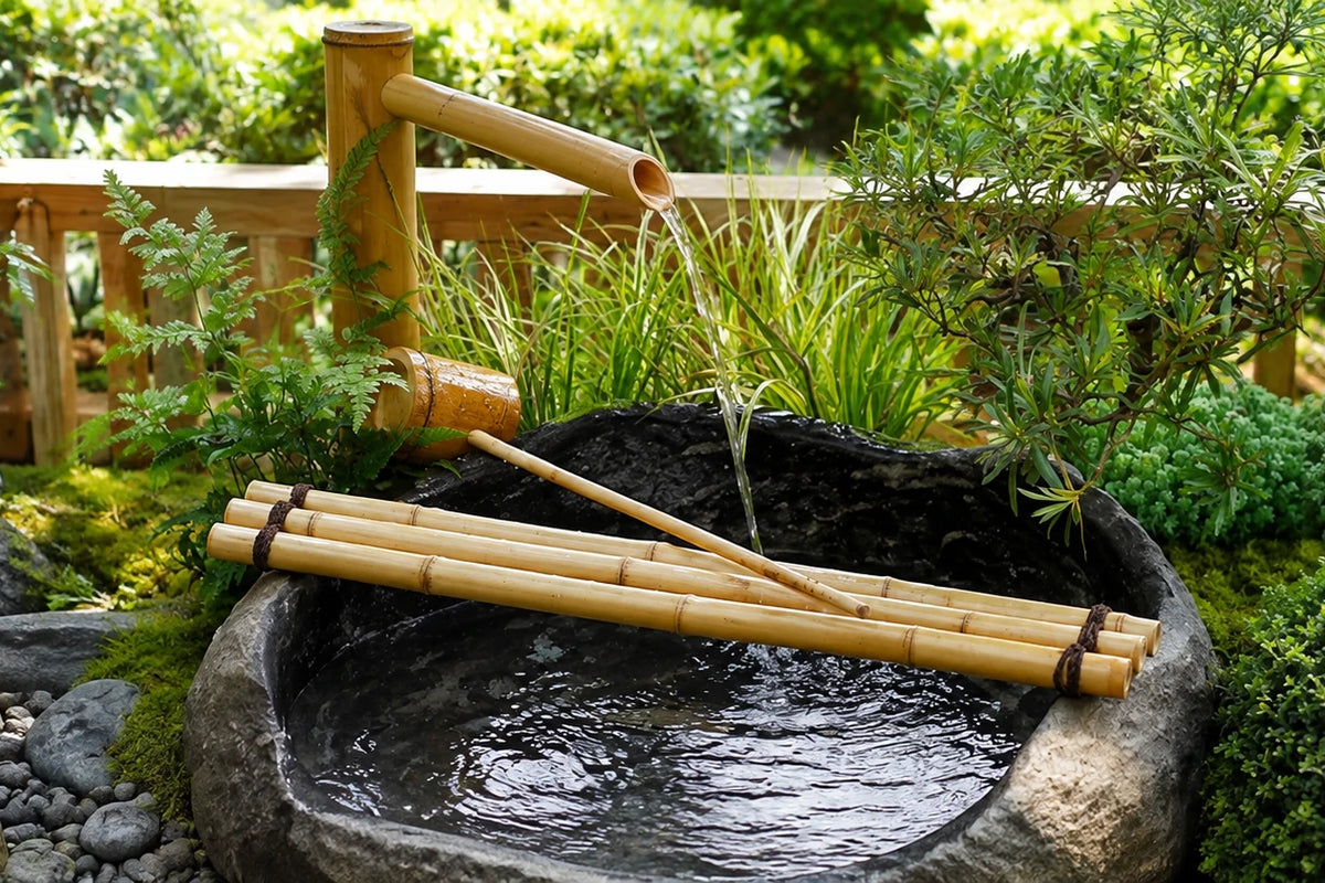 solar powered pump for water fountain diy item