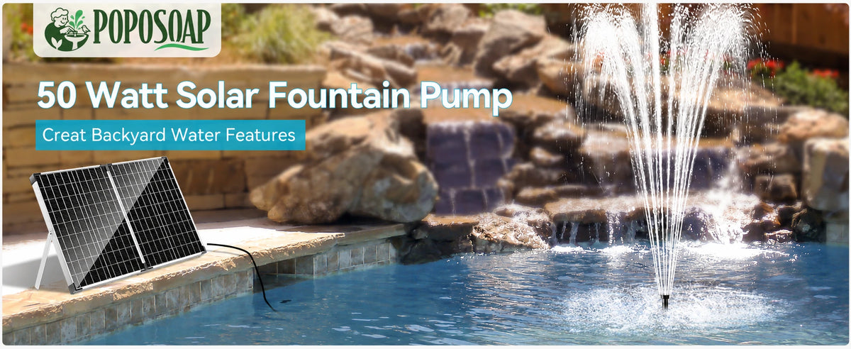 solar pumps for fountains poposoap