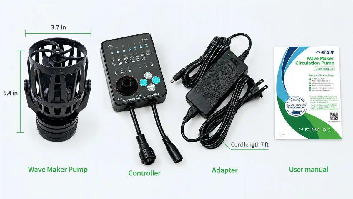 wavemaker_aquarium_accessories