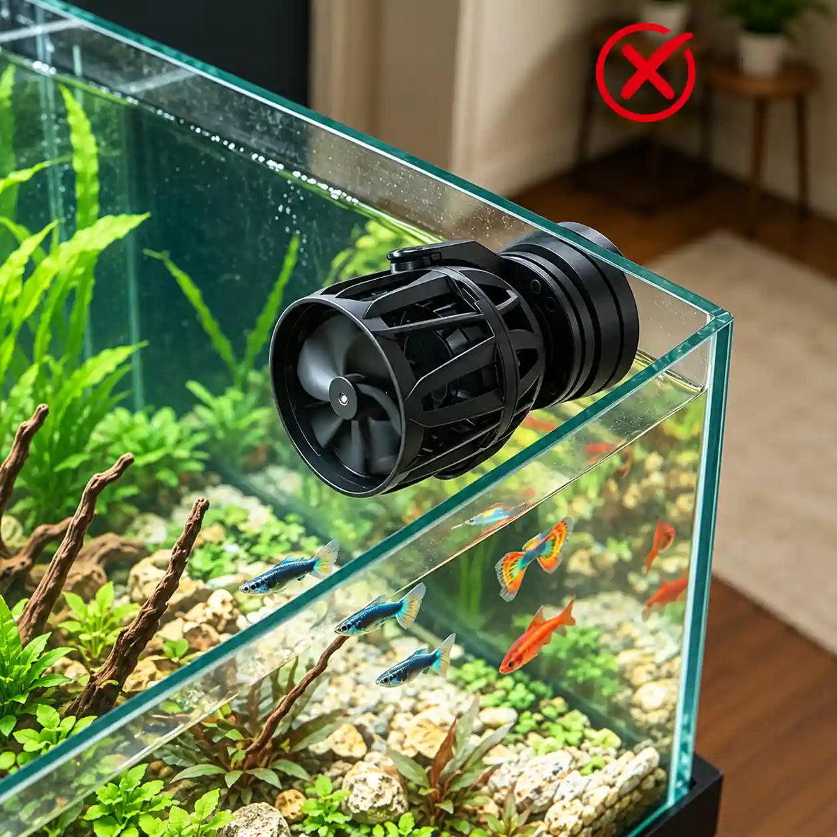 wrong_aquarium_wave_maker